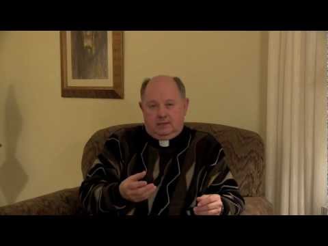 Lent 2012 - 03 06.mov