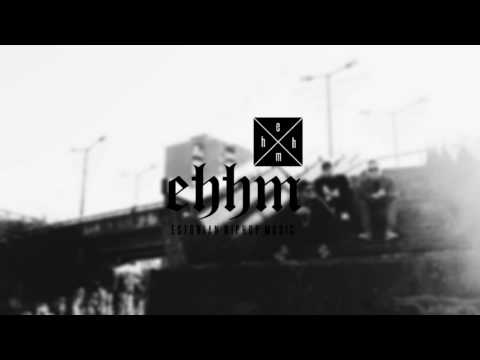 Suur Papa - C'est La Vie feat.  Semy