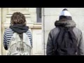 Marco Masini - Beato te (con testo)