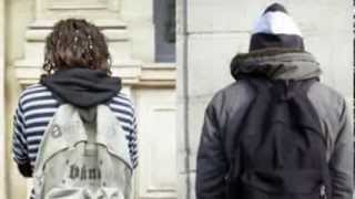 Marco Masini - Beato te (con testo)