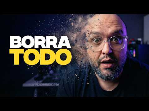 «Cómo la IA ayuda a eliminar objetos de videos: Guía paso a paso (2026)»