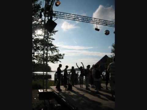 pizeta featuring reagadelica - klezmer