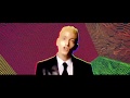 Eminem Rap God Extended Music Video 1 Hour Remix