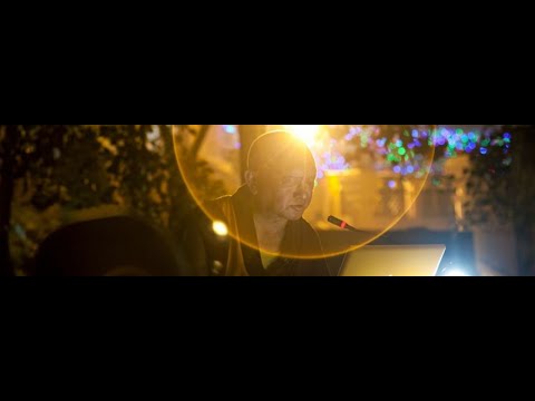 6 SUTRA VOM GOLDENEN LICHT - Kapitel 6 Teil 1 Leerheit