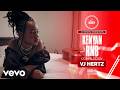 ️ BEST KENYAN RNB MIX VJ HERTZ FT NJERAE MUTORIAH CHARISMA BENSOUL SAUTI SOL NAIROBI