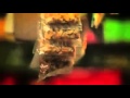 Mammootty New Malayalam Filim Trailer Kunjananthante Kada Super Trailer 2013