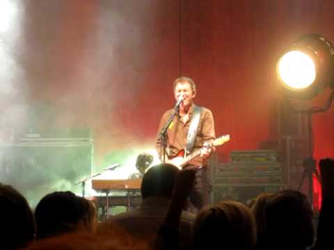 Ledin - 500 dagar om året.MOV