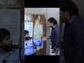 ATM Issue Gopi And Sudhagar Atrocities Gopisudhakar