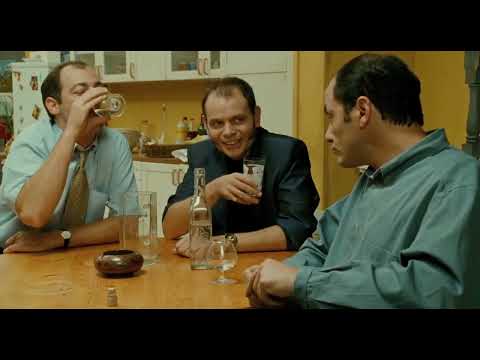 Cuisine et dépendances - Maryline