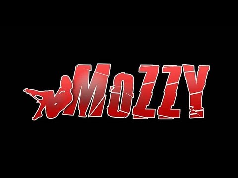 Mozzy Type beat 