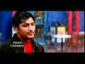 AISI AANKHEN NAHI DEKHI
