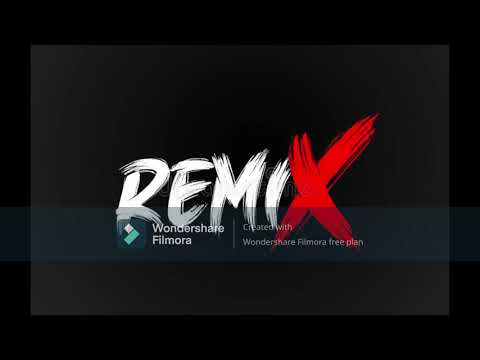 De 3 zile nu am somn (Emilian feat. Theo Rose) PED REMIX