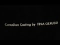 Flint A Lifetime Movie Closing Credits