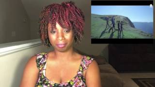 Tere Mere Dil {Rock On 2} Song Reaction {Shraddha Kapoor/ Farhan Akhtar}