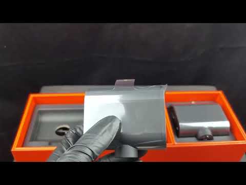 Logitech for Creators Mevo Start 3 Pack Cameras Review, Fantastic streaming device, not ideal for