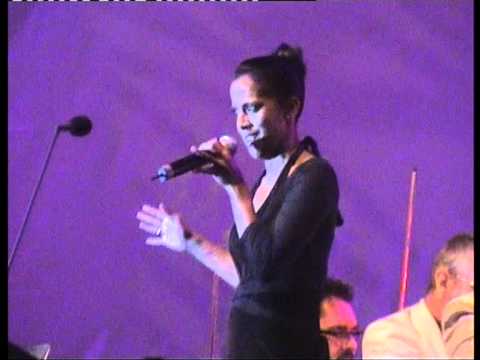 Judith Lefeber: "Das Farbenspiel des Winds"