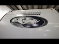 Check out this Video for a 2026 Forest River Cherokee Wolf Pup 17SC(Stock #TY039066)  for sale by RV Ready. This unit is located in Lake Elsinore, CA