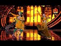 BB Jodi Promo Judges Challenge Round Akhil Teju Sat Sun Star Maa
