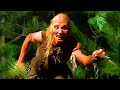 Wrong Turn Behind The Scenes 2003 WrongTurn Review