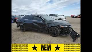 1G1ZD5ST6NF196295