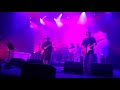 Ween - Don't Sweat It - 2019-10-31 Denver CO Mission Ballroom
