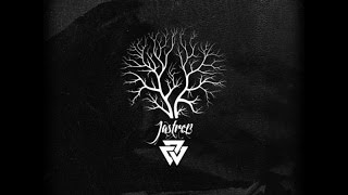 Jastreb - Yggdrasil (full album version)