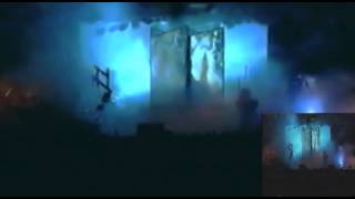 Deep Down Trauma Hounds - Skinny Puppy (Dooms Day)