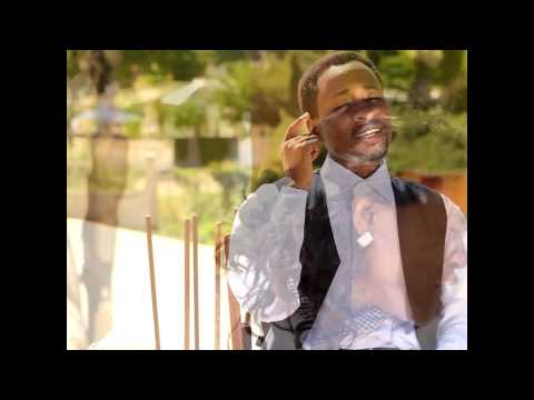 Tanzania swahili song subiria