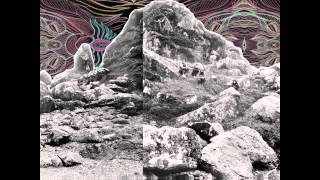 All Them Witches - &quot;Dying Surfer Meets His Maker&quot; (full album 2015)