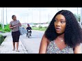 If You Can T Control Your Tears Don T Watch This CHINENYE New Amazing 2025 Drama Nigerian Movies