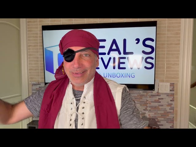 Vídeo relacionado con YQVGFBY Abrigo steampunk para hombre, disfraz de mago medieval, abrigo de pirata, disfraz de pirata, disfraz de Halloween renacentista para fiesta de vampiro, disfraces de cosplay para adultos (rojo
