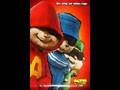 Love In An Elevator Alvin And The Chipmunks