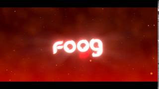 Download lagu [Intro] Nouvelle intro Foog ! mp3