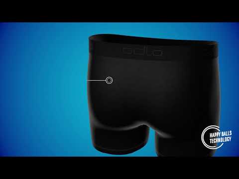 Odlo Pack Active Summer Splash 2 M 