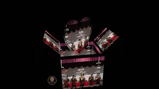 Download lagu PHIK 2024 - K10 Putra mp3