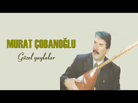 download lagu mp3 mp4 çobanoğlu Su, download lagu çobanoğlu Su gratis, unduh video klip çobanoğlu Su