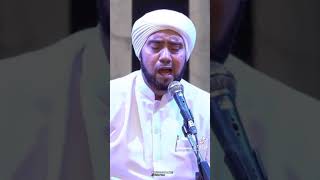 Download lagu Story wa habib syech Rindu Sholawat Bareng yang lagi viral #Shorts mp3