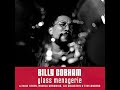 Billy Cobham Brooze 1981