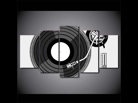 DIONE Mix (feat. Dr.Z-Vago) am 24.01.22