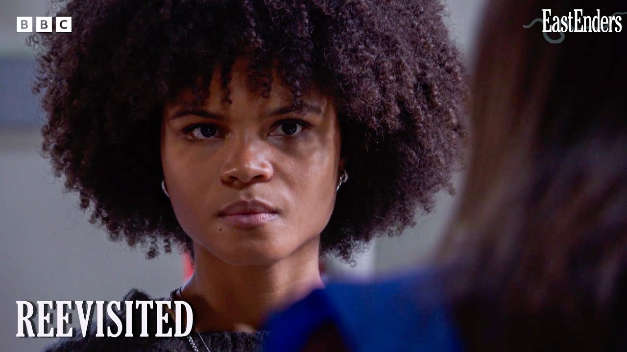 Thumbnail Download HD Thumbnail (1280x720)