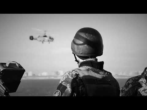 ТАРАС - Я ЩАСЛИВИЙ