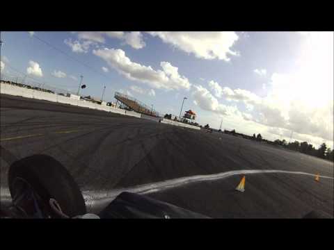 keizer wheel shear, 36 secs, UNF SAE