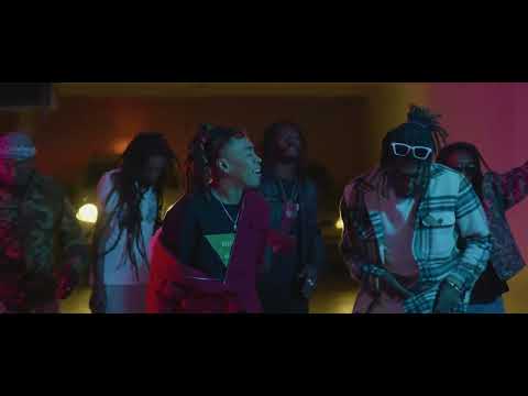 Wada & Yoongs - SOARASOARA [Madaghost Production -Nouveauté Clip Gasy 2023]