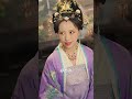 寵妃爛臉無人能治卻被不起眼的小醫女恢復如初 耀眼的才華吸引皇帝深深淪