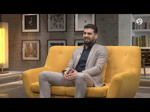 Post i zdravlje, priprema organizma za ramazan - RAZGOVOR S POVODOM - (hfz. dr. Omar Nuhić)