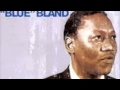 Bobby "Blue" Bland - Road Of Brokenhearted Men