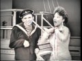Anything Goes - You're the Top - Ethel Merman and Frank Sinatra