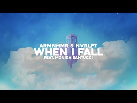 Video thumbnail for When I Fall
