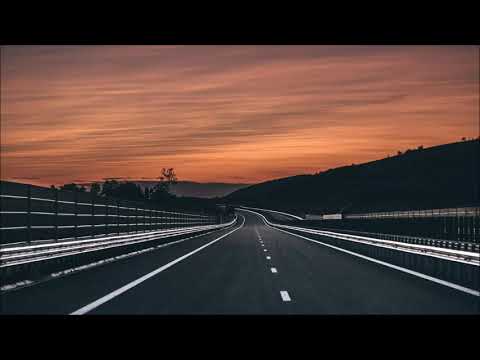 Late Night Alumni - Empty Streets (Seamus Haji & Paul Emmanuel Remix)