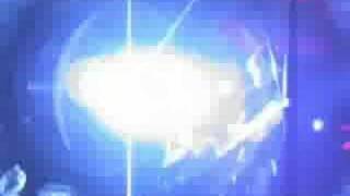 05 - Thursday - M. Sheppard